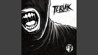 TERIAK