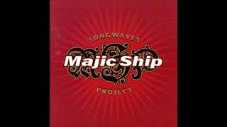 Majic Ship & Cher – Tell Me (You're Coming Back) (The Rolling Stones Cover, 1999)