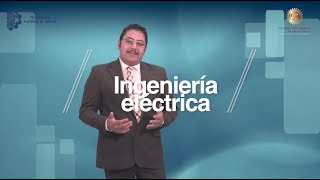 Ingeniería eléctrica