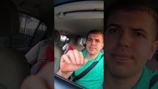 Trabalhando nos apps ! #mi99 #vlog #uber #99pop #shorts