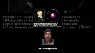 What happened on August 18th? #daily #history #france #science #usa #nasa