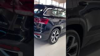 CHAMORRO VEÍCULOS - Taos Highline 1.4 250 TSI 2024