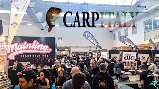 Carpitaly 2020