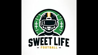 Sweet Life Saturday Ep. 1