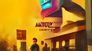 antología Antonio Gramsci parte 5