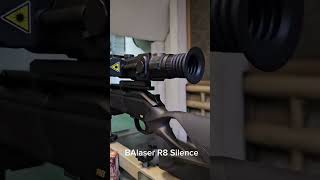 Blaser Дедал Swarovski