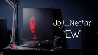 Joji - Ew