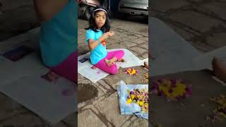 ഒരു ഓണക്കാലം കൂടി വരവായി #trendingshorts #viralvideo #viralshorts #youtubeshorts #ytshorts