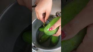 #mangopickle🥭#viralshortvideo