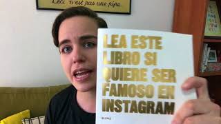 #8: Feria del Libro, Wordcamp y Gracias.