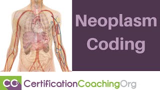 Neoplasm Coding