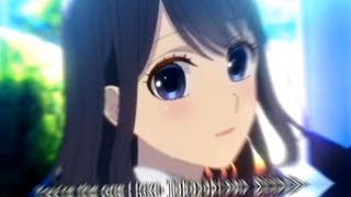 I Wanna Ruin Our Friendship | Nejima & Takasaki - Edit | Koi to uso