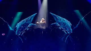 Within Temptation - Angels (Live Amsterdam 2022)