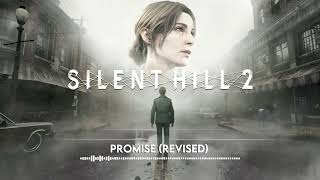 Silent Hill 2 Remake - Promise (Revised)