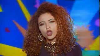 2 Unlimited - No Limit HQ