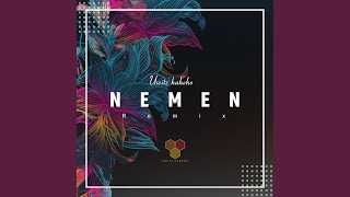 Nemen Remix