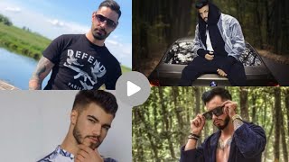 TOP 5 Concurenți care au devenit maneliști după PD