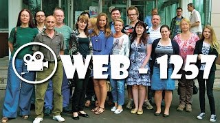 WEB-1257 защита дипломных работ [06.08.2015]