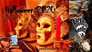 Witches And Halloween 2020:  Find out more about witches and what they mean.