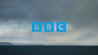 BBC Weather App: “We can help you make up yours” Promo - (V1 - 2023 - 20”)