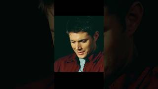 Father’s loyalist,Dean.#supernatural #shorts #tv #movie #show #viralvideo