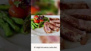 what is keto diet? Ketodiet #ketodietshort #healthcareremedy #ytviralshorts Healthcare Remedy