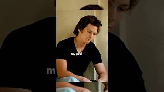 Georgie's girlfriend found out he was a minor || Young Sheldon #shorts #youngsheldon