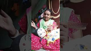 কানে কি ময়লা রে🤣🤣🤣 #funny #comedy  #shortsviral #plssupportmychannel 🙏🙂