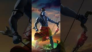 Jai Sri Ram #shortvideo #youtubeshorts #ram