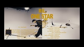 RiL - ONESTAR