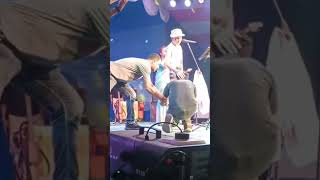 Zubeen_Garg_Fan_Respected_Moments 😍||Assamese Shorts Video ||@goldassam2.0 #trending #shorts