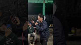 Freestyle sidha Haldwani  se #shortvideo #shorts #shortvideo #shorts #shortsyoutube