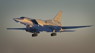 24.01.17 ТУ-22 РОССИЙСКИХ ВКС нанесли по боевикам ИГИЛ авиаудар, БОРОДАТЫМ БАРМАЛЕЯМ-КОНЕЦ