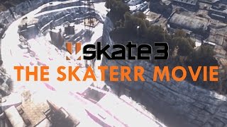 My BEST Skate 3 Montages!