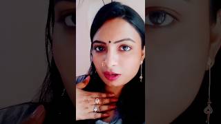 Hum nahi tere dushmano mai#shorts #shortvideo #trending #trendingshorts #foryou #viral #relaxing