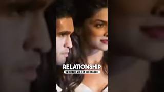 Deepika Padukone Siddharth Mallya BREAKUP REASON Revealed #bollywood #deepikapadukone