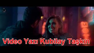 Tamer Hosny Lolaak Habibi Türkçe Çeviri