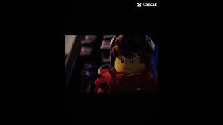 I need you right now🫶 #youtubeshorts #ninjagolloyd #legoninjago #lloyd #edit #kaismith