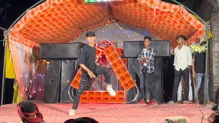 #video #dance #bhojpuri #dance Laika Tohre Ke Papa Kahta | BhojpuriSong 2021