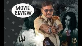 Horror Film KOI SATH HAI Movie Public Review | Mahaveer Shringi, Rajesh Dubeay, Neet Mahal