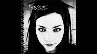 Bring me to Life (SLOWED) - Evanescence