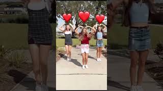 @triplecharm edit 🩷🥰 @PeachySlayzz entry 2 #shortvideos #triplecharm #edit #shorts #viral