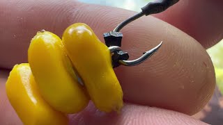 Awesome Life Hacks for Fishing! Fishing Skills | DIY Fishing