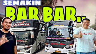 Siap BAR BAR 🔥 STJ dan SUMBER ALAM akan buat kejutan ⁉️💥