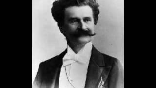 Johann Strauss II - Jubilee Festival March