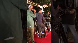 O Dilbar Yaara [Bts part 1]