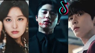 KDRAMA EDITS TIKTOK COMPILATION