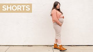 26 weeks pregnant with twins!