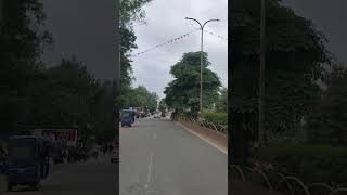 अम्बिकापुर