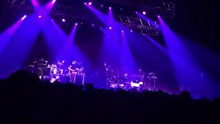 Bon Iver - We (@ Japan Tour 200122)